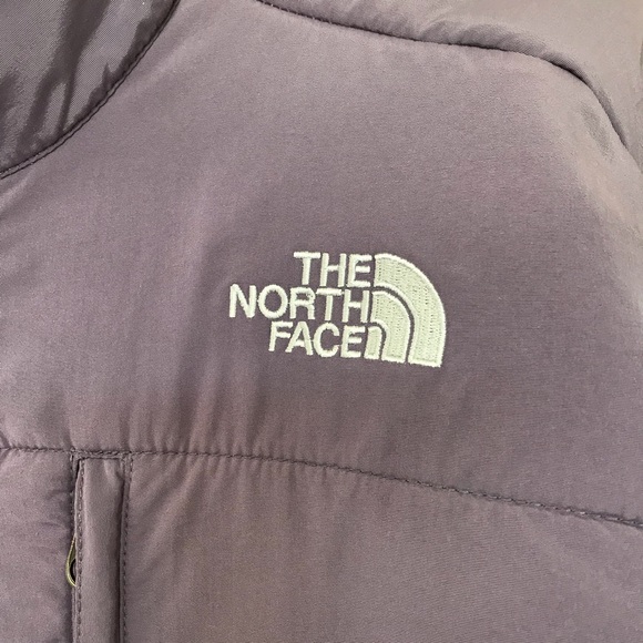 The North Face  Denali Fleece Jacket - Picture 2 of 9